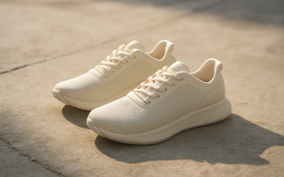 Qu’est-ce que les Nike Pegasus et pourquoi sont-elles populaires ?