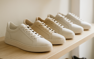 Quels nouveaux modèles Adidas Campus attirent l’attention ?