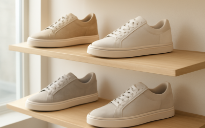 Quels nouveaux modèles Adidas Samba attirent l’attention ?