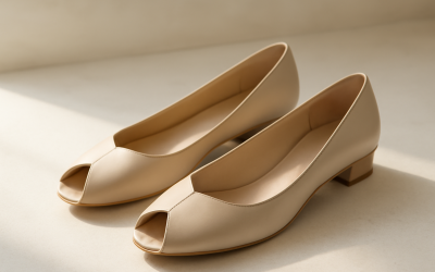 Qu’est-ce que les penny loafers et pourquoi sont-ils populaires ?
