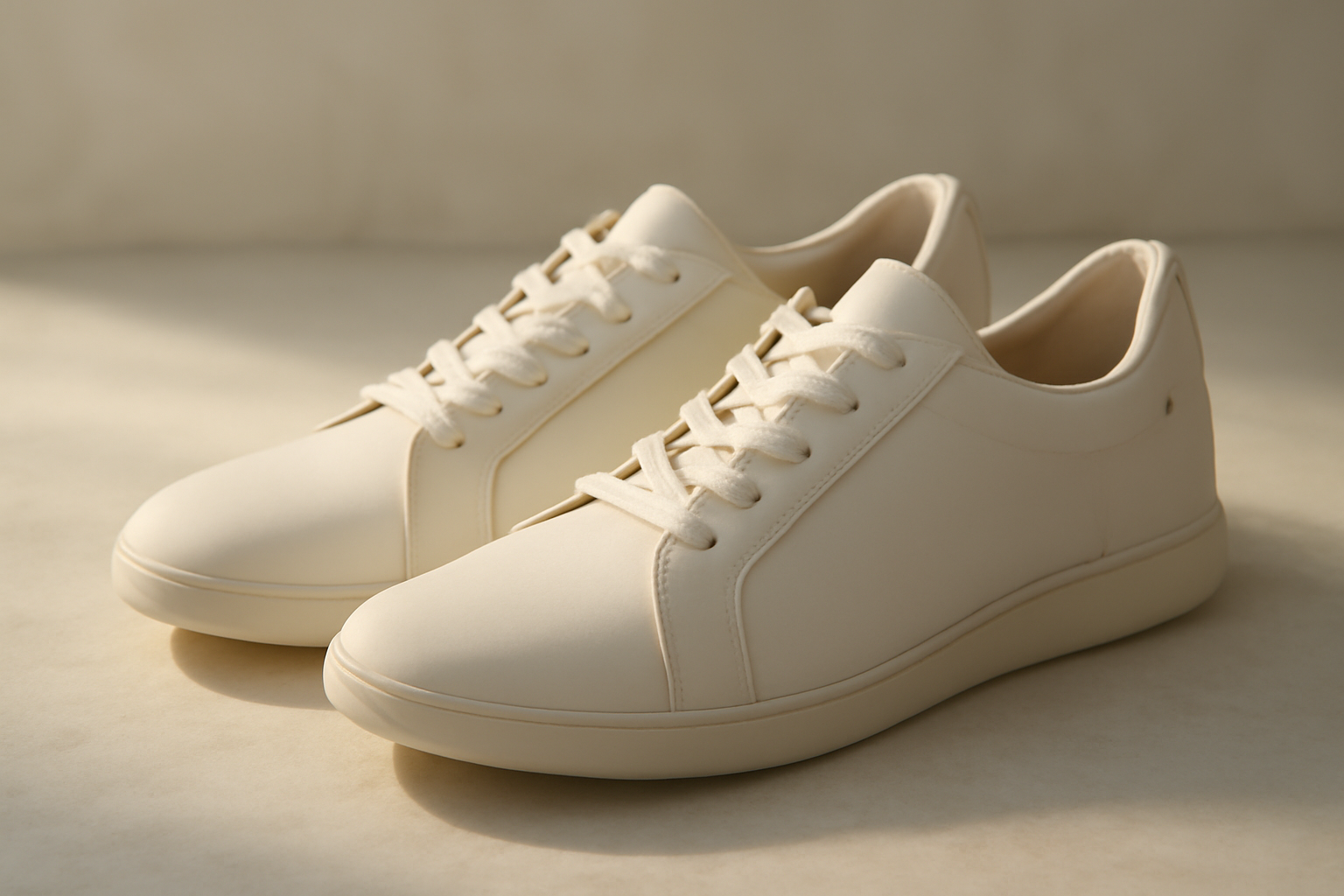 annie-chausseur-camper-peu-explication chaussures minimalistes avec semelle flexible