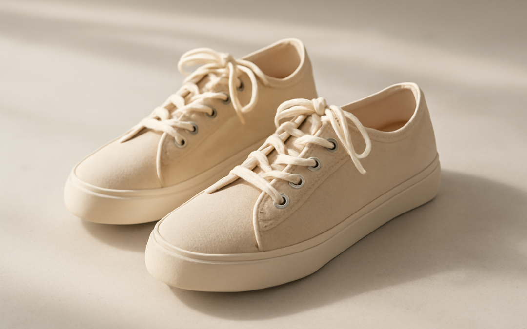 Comment éviter l’usure rapide de ses chaussures ?