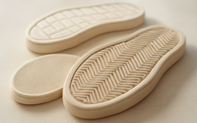 Comment éviter l’usure rapide des semelles de chaussures ?