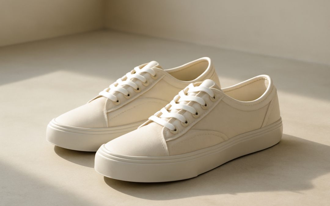 Qu’est-ce que les chaussures Moonstar et pourquoi séduisent-elles les amateurs ?