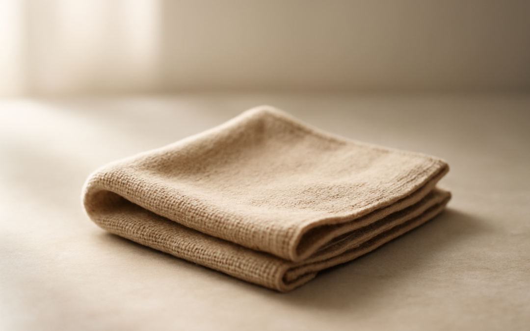 Comment nettoyer des chaussures en cuir sans utiliser d’eau ?