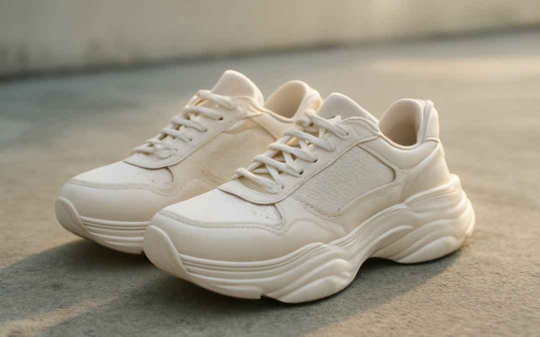 Qu’est-ce que les sneakers Northwave Espresso et pourquoi sont-elles originales ?