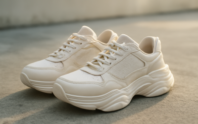 Qu’est-ce que les sneakers Northwave Espresso et pourquoi sont-elles originales ?