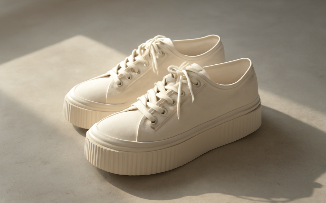 Qu’est-ce que les Novesta Star Master et pourquoi plaisent-elles aux amateurs de sneakers ?