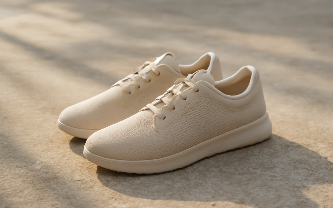 Qu’est-ce que les chaussures OluKai et pourquoi attirent-elles l’attention ?