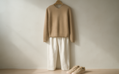 Comment porter des chaussures minimalistes au quotidien ?