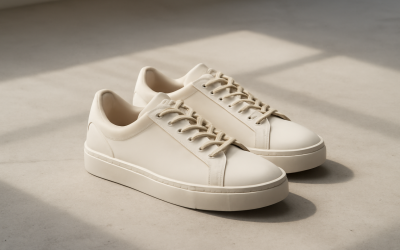 Qu’est-ce que les sneakers Clae Bradley et pourquoi séduisent-elles ?