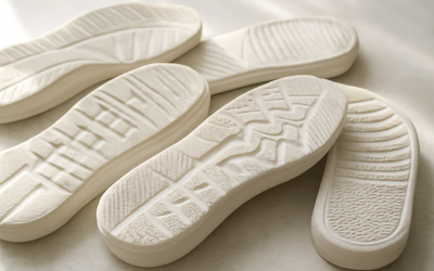 Comment éviter l’usure rapide de ses chaussures quand on marche beaucoup ?