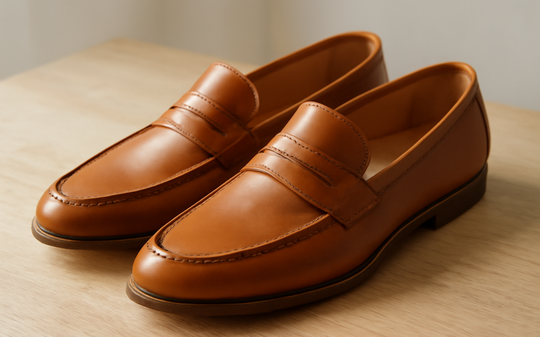 Qu’est-ce que les Sebago Classic Dan et pourquoi sont-ils populaires ?