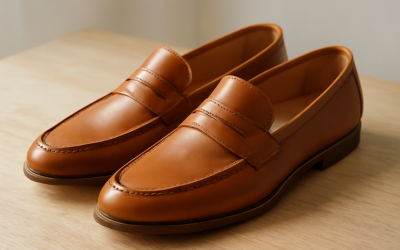 Qu’est-ce que les Sebago Classic Dan et pourquoi sont-ils populaires ?