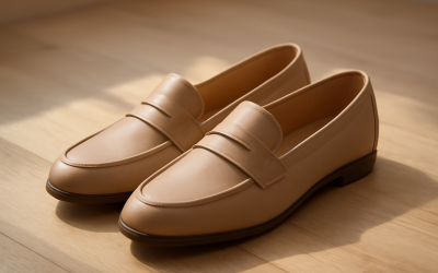 Qu’est-ce que les Sebago Dan et pourquoi sont-ils populaires ?