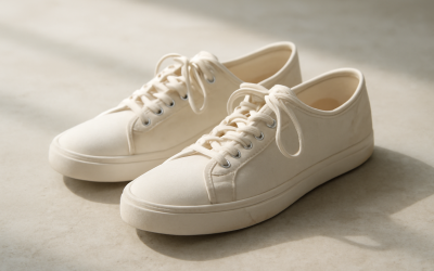 Qu’est-ce que les Feiyue Fe Lo et pourquoi sont-elles devenues populaires ?