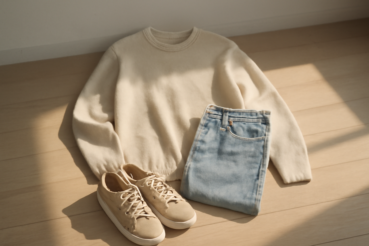 annie-chausseur-porter-chaussures-urbaines-style-casual tenue casual avec chaussures urbaines