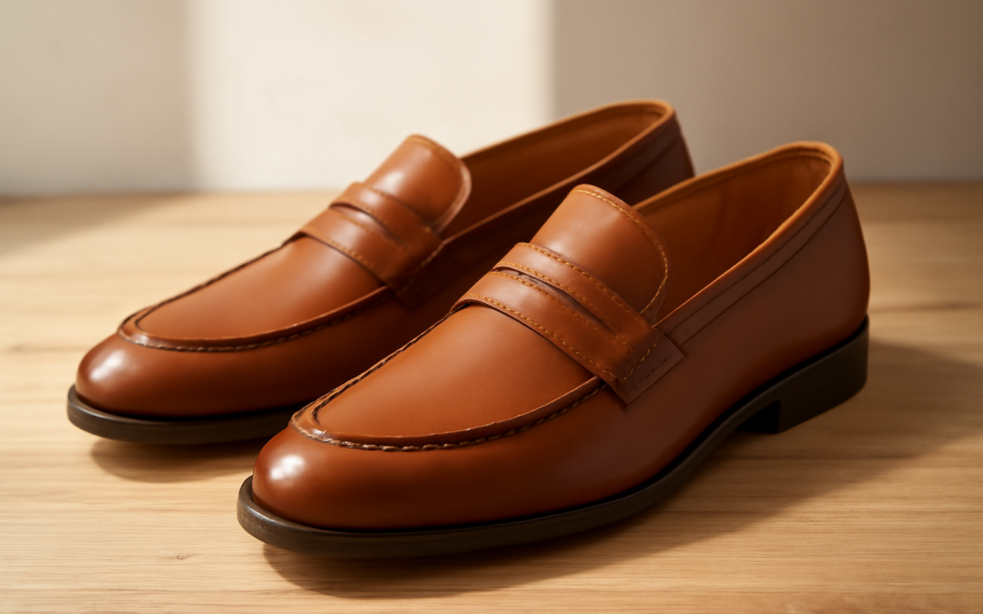 Qu’est-ce que les Sebago Classic Will et pourquoi sont-elles connues ?