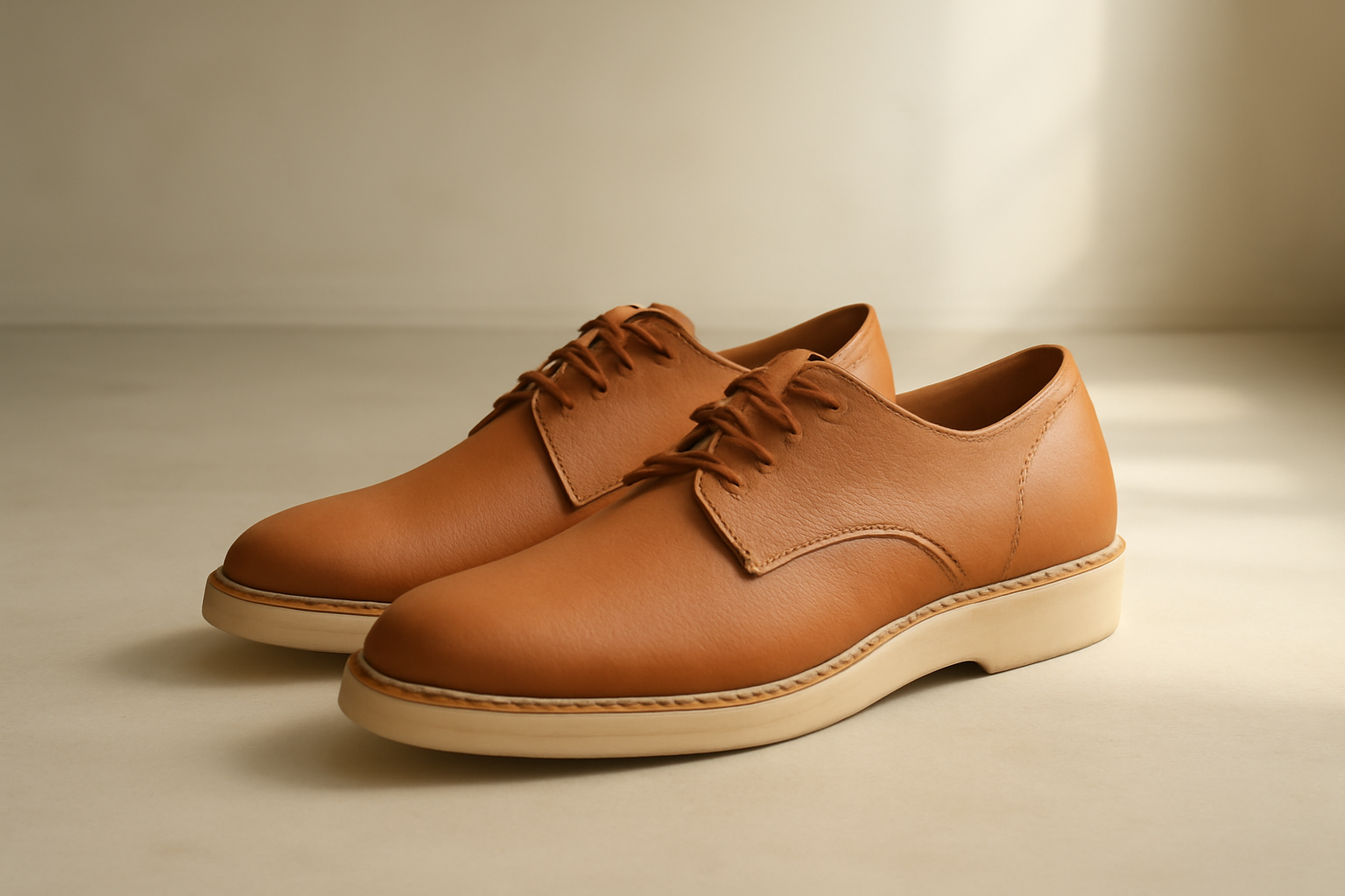 annie-chausseur-astorflex-ettoflex-explication chaussures en cuir souple avec semelle claire