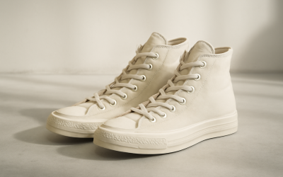 Qu’est-ce que les Feiyue Fe Mid et pourquoi séduisent-elles les amateurs ?