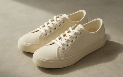 Qu’est-ce que les Moonstar Alweather et pourquoi attirent-elles les amateurs de chaussures ?