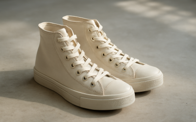 Qu’est-ce que les Novesta Star Dribble et pourquoi plaisent-elles ?
