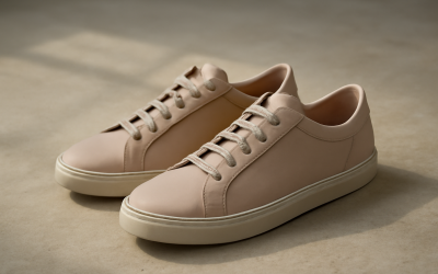 Qu’est-ce que les Diadora B Elite et pourquoi séduisent-elles les amateurs de sneakers ?