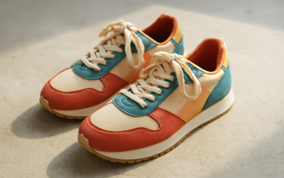 Qu’est-ce que les Karhu Aria 95 et pourquoi sont-elles populaires chez les amateurs de sneakers ?