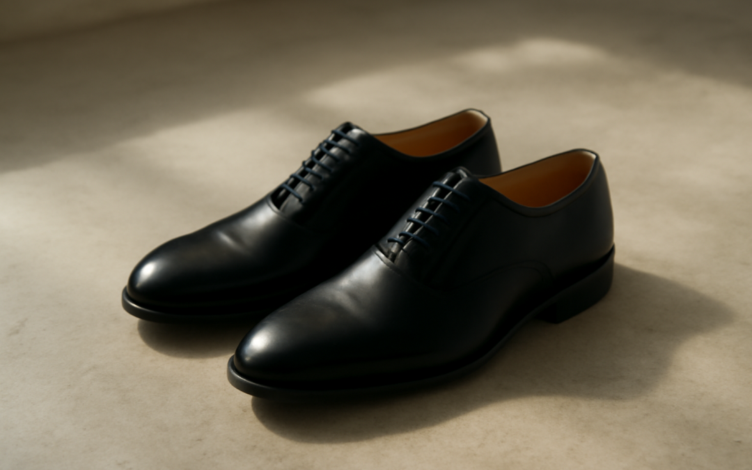 Qu’est-ce que les Kleman Padror noir et pourquoi sont-elles appréciées ?
