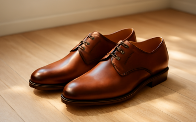Qu’est-ce que les Loake Windsor et pourquoi sont-elles réputées ?