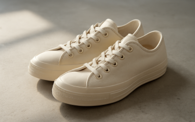 Qu’est-ce que les Moonstar Gym Classic et pourquoi sont-elles appréciées ?