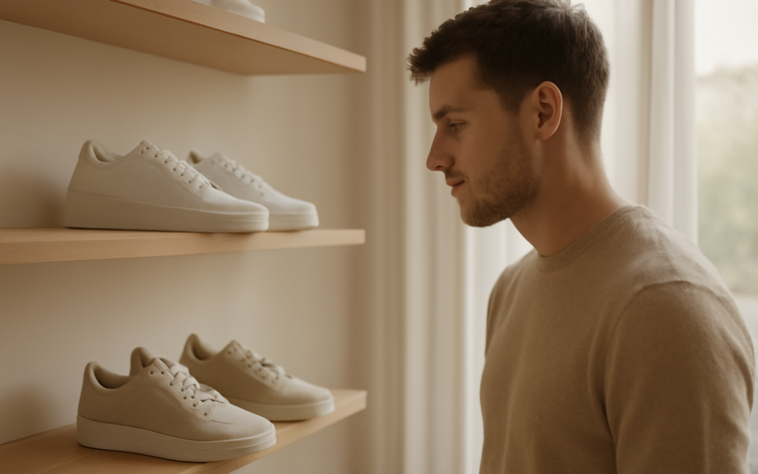 Quel magasin de sneakers découvrir à Mont-de-Marsan ?