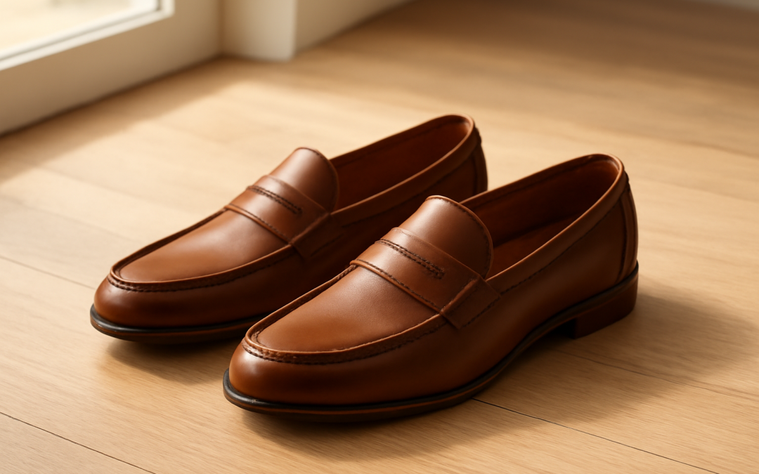 Qu’est-ce que les Sebago Classic Dan marron et pourquoi restent-ils populaires ?