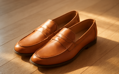 Qu’est-ce que les Sebago Classic Will en cuir et pourquoi restent-elles populaires ?